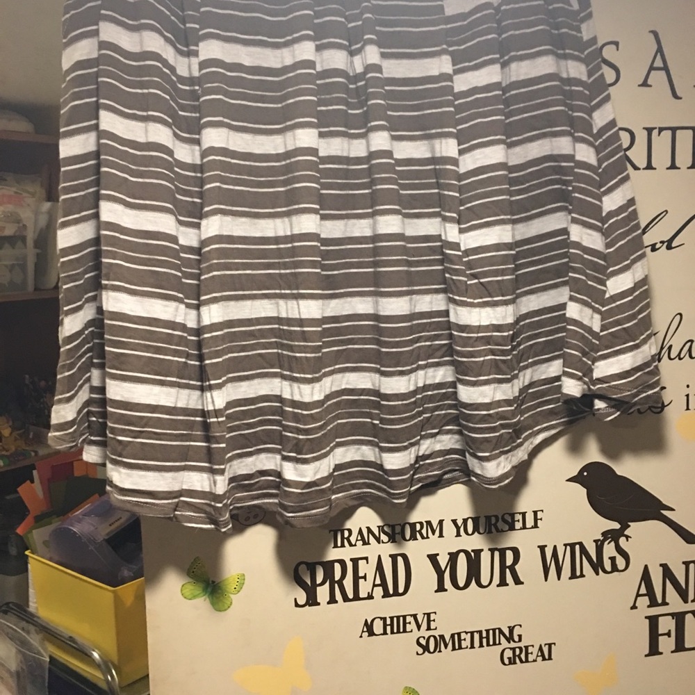 Lularoe Madison